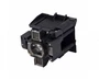Лампа для Hitachi CP-X8800/CP-WU8700-ML (DT01881) 3737824