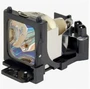Лампа для Hitachi CP-S225/CP-S317/CP-S318/CP-X328 /ED-S3170/ED-X3270/3280/3М S40 (DT00511) 1096405452