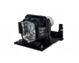 Лампа для Hitachi CP-CX300 (DT01511) 194443957