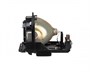 Комплект ламп для Panasonic PT-D12000E/DZ12000E/DW100E (ET-LAD12K) 1337770756