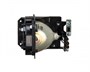 Комплект ламп для Panasonic PT-D12000E/DZ12000E/DW100E (ET-LAD12K) 1337770756