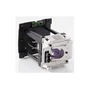 Лампа для проектора Barco R9832771 1110044437