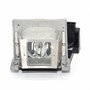 Лампа для проектора Mitsubishi VLT-XD430LP 1946936680