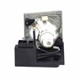 Лампа для проектора Mitsubishi VLT-XD430LP 1946936680