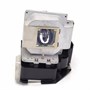 Лампа для проектора Mitsubishi VLT-XD520LP 707858807