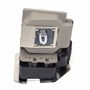 Лампа для проектора Mitsubishi VLT-XD500LP 110367088