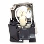 Лампа для проектора Mitsubishi VLT-XD500LP 110367088