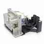 Лампа для проектора Mitsubishi VLT-HC910LP 2120974420