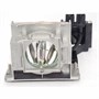 Лампа для проектора Mitsubishi VLT-HC910LP 2120974420