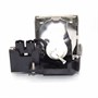 Лампа для проектора Mitsubishi VLT-HC910LP 2120974420