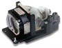 Лампа для проектора Mitsubishi VLT-SL6LP 2122116694