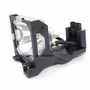Лампа для проектора Mitsubishi VLT-XL30LP 1109911670