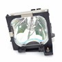 Лампа для проектора Mitsubishi VLT-XL30LP 1109911670