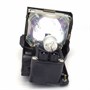 Лампа для проектора Mitsubishi VLT-XL30LP 1109911670