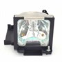 Лампа для проектора Mitsubishi VLT-XL1LP 2000943182