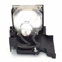 Лампа для проектора Mitsubishi VLT-XL1LP 2000943182