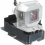Лампа для проектора Mitsubishi VLT-XD510LP 1448471928