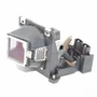 Лампа для проектора Mitsubishi VLT-XD110LP 802583051