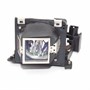 Лампа для проектора Mitsubishi VLT-XD110LP 802583051