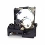 Лампа для проектора Mitsubishi VLT-XD110LP 802583051