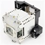Лампа для проектора Mitsubishi VLT-XD8600LP 957373499