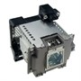 Лампа для проектора Mitsubishi VLT-XD8600LP 957373499