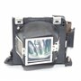 Лампа для проектора Mitsubishi VLT-SD105LP 785193632