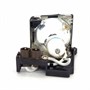 Лампа для проектора Mitsubishi VLT-SD105LP 785193632