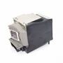 Лампа для проектора Mitsubishi VLT-XD280LP 1165858875