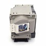 Лампа для проектора Mitsubishi VLT-XD280LP 1165858875