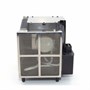Лампа для проектора Mitsubishi VLT-XD280LP 1165858875