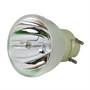 Лампа для проектора Mitsubishi VLT-XD590LP 1315366165