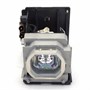 Лампа для проектора Mitsubishi VLT-HC7000LP 728985341