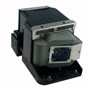 Лампа для проектора Mitsubishi VLT-XD210LP 1155284550