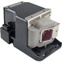 Лампа для проектора Mitsubishi VLT-XD210LP 1155284550