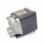 Лампа для проектора Mitsubishi VLT-HC3800LP 377645105