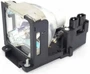 Лампа для проектора Mitsubishi VLT-PX1LP 1169724988