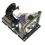 Лампа для проектора Mitsubishi VLT-PX1LP 1169724988
