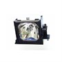 Лампа для проектора Sanyo (LMP 68) U 589221698