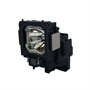 Лампа для проектора Sanyo (LMP 116) U 1594417333