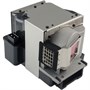 Лампа для проектора Mitsubishi VLT-XD221LP 1938828741