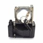Лампа для проектора Mitsubishi VLT-XD2000LP 153809393