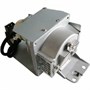 Лампа для проектора Mitsubishi VLT-EX320LP 912709898