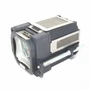 Лампа для проектора Mitsubishi VLT-HC9000LP 225772890