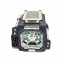 Лампа для проектора Mitsubishi VLT-HC9000LP 225772890