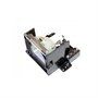 Лампа для проектора Sanyo (LMP 28) U 671210815