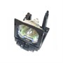 Лампа для проектора Sanyo (LMP 80) U 1059757830