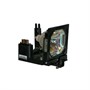 Лампа для проектора Sanyo (LMP 80) U 1059757830
