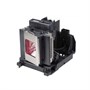 Лампа для проектора Sanyo (LMP 130) P 2027243750