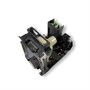 Лампа для проектора Sanyo (LMP 130) P 2027243750
